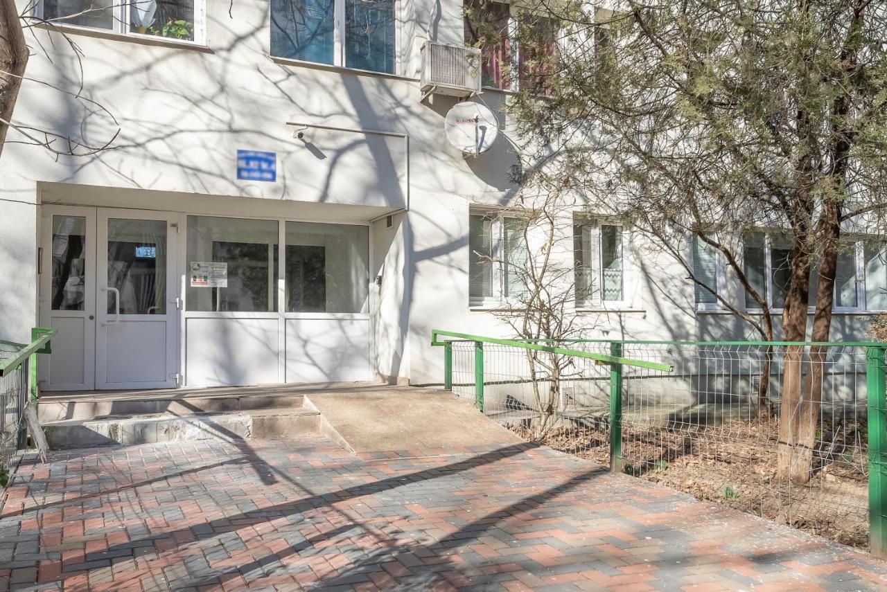 Vlad House Dristor Park Lake Bükreş Dış mekan fotoğraf